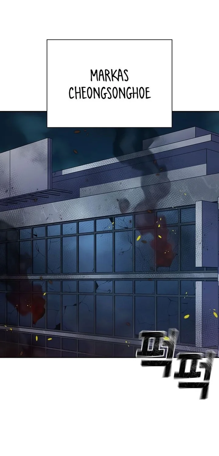 Everyone Loves Her Chapter 180 Gambar 38