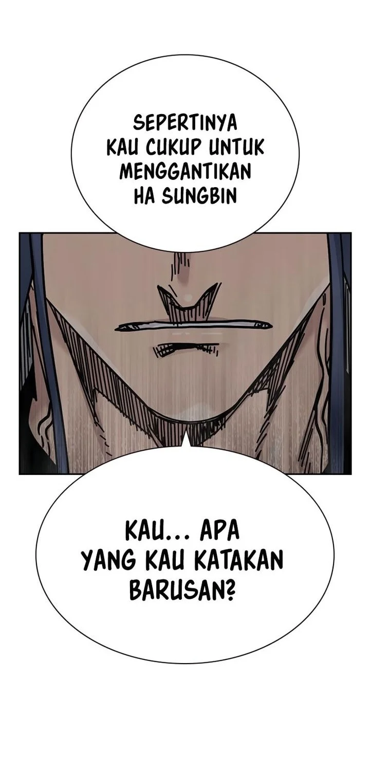 Everyone Loves Her Chapter 180 Gambar 42