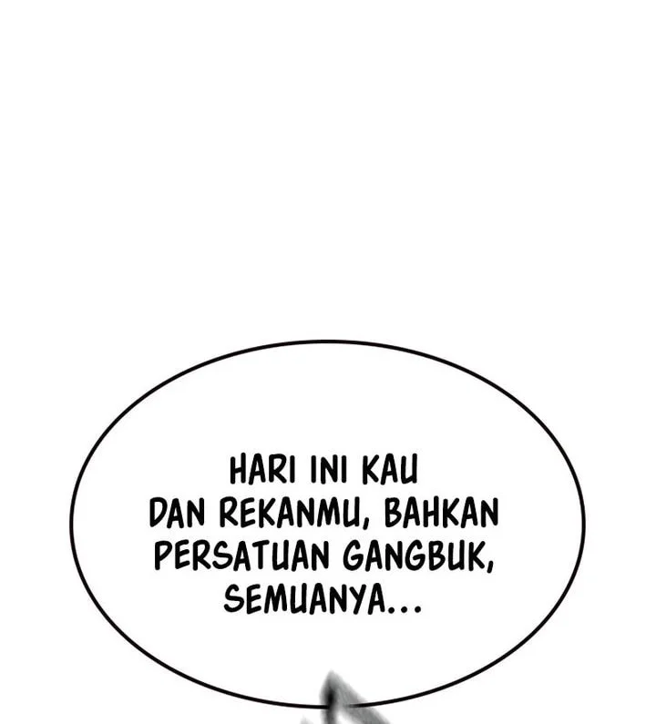 Everyone Loves Her Chapter 180 Gambar 46