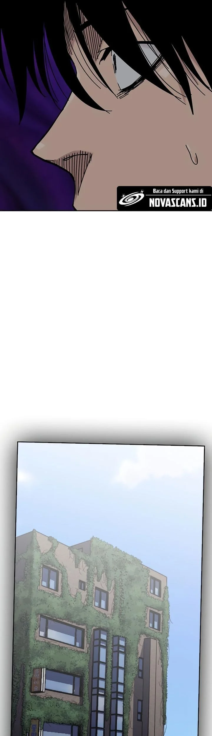 Everyone Loves Her Chapter 180 Gambar 57