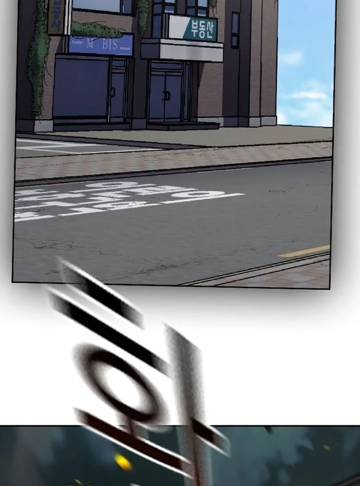 Everyone Loves Her Chapter 180 Gambar 58