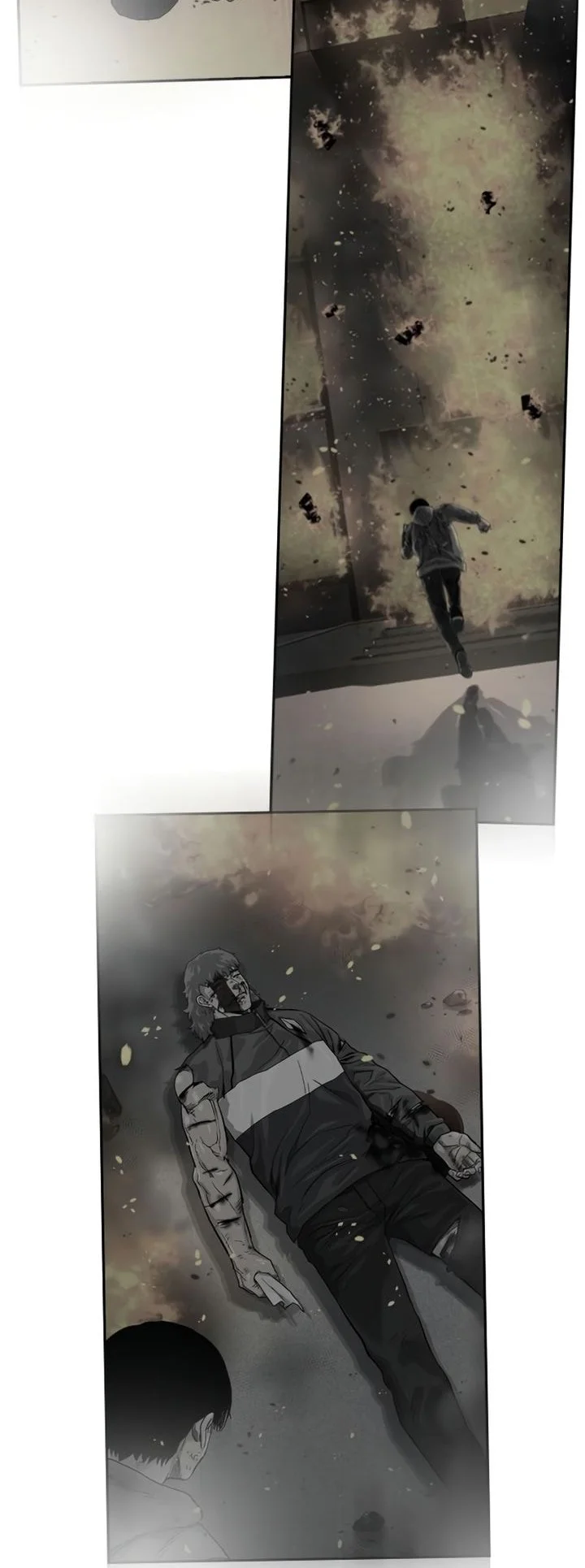 Everyone Loves Her Chapter 180 Gambar 63