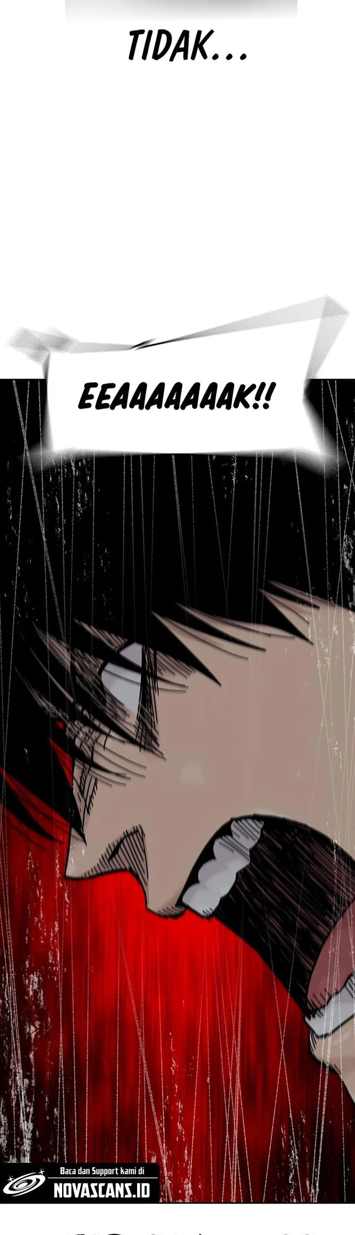 Everyone Loves Her Chapter 180 Gambar 64