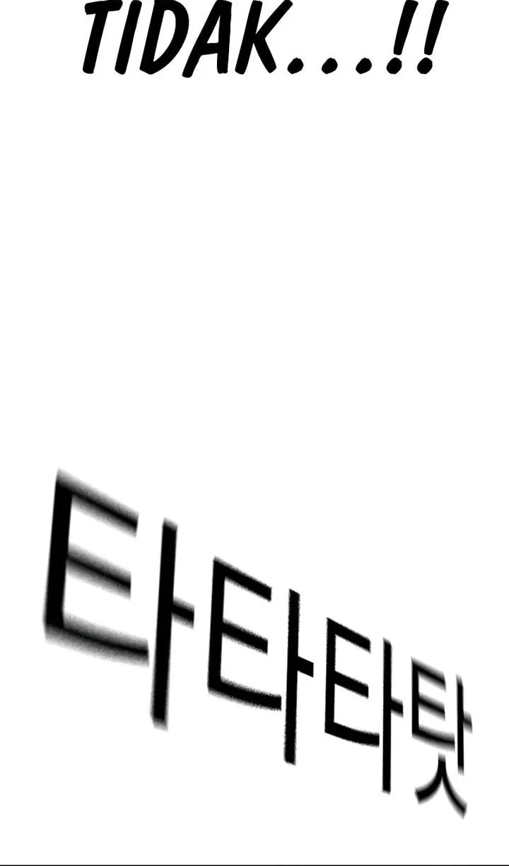 Everyone Loves Her Chapter 180 Gambar 65