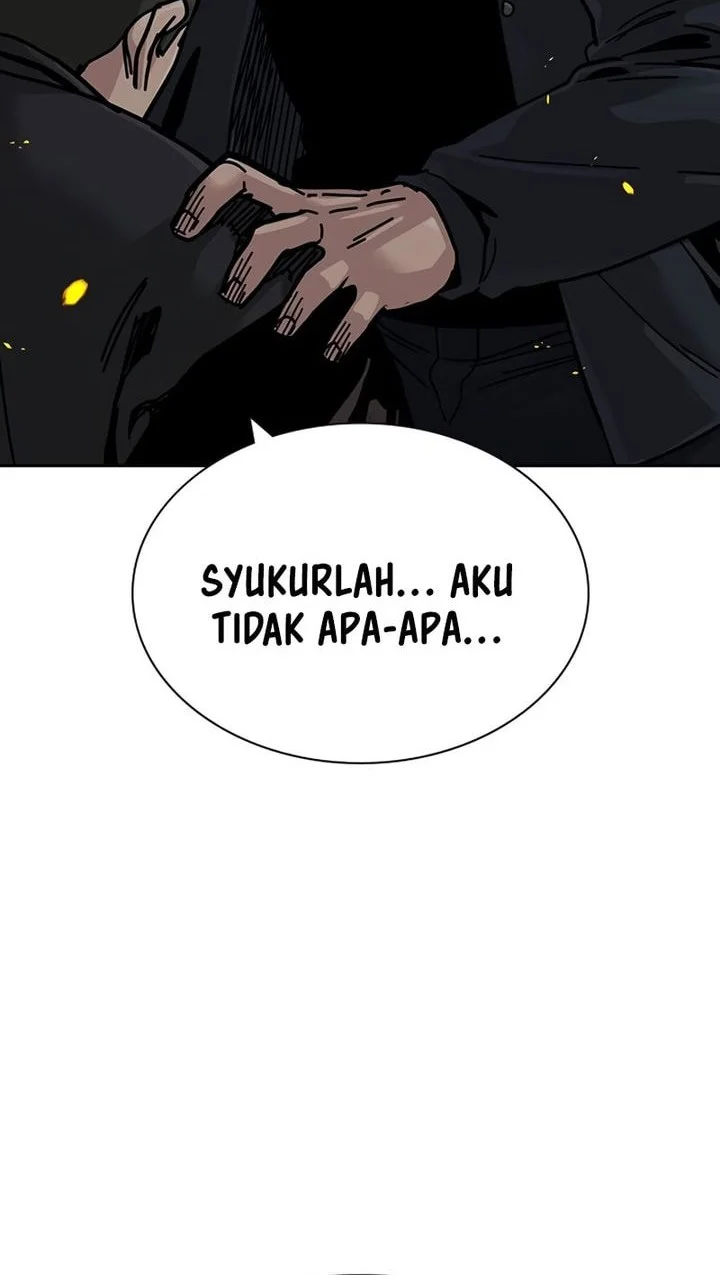 Everyone Loves Her Chapter 180 Gambar 75