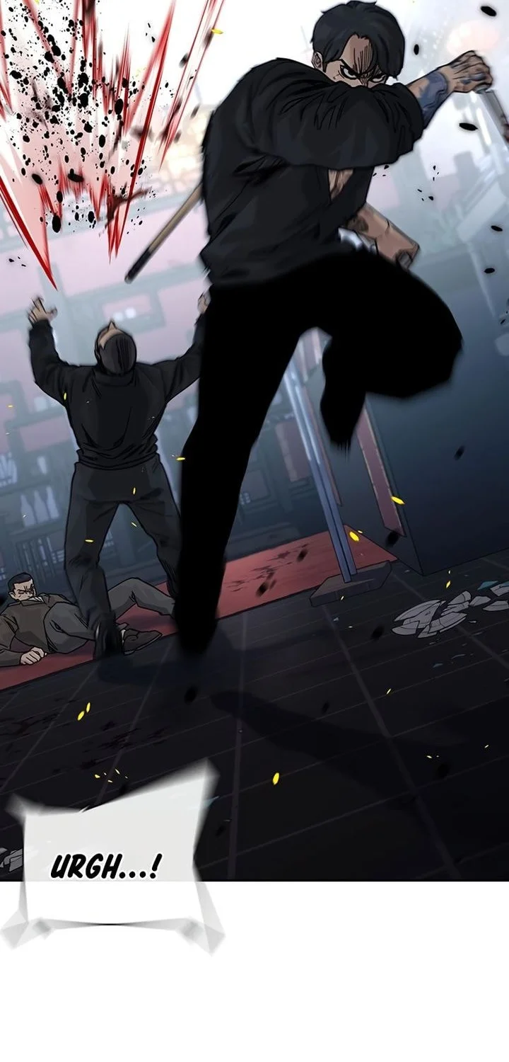 Everyone Loves Her Chapter 180 Gambar 6