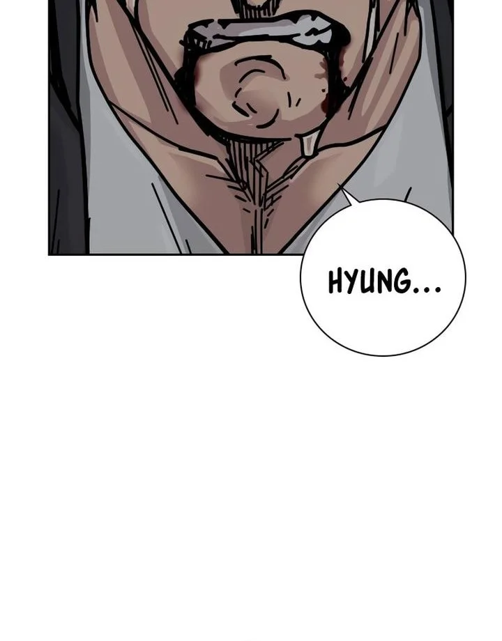 Everyone Loves Her Chapter 180 Gambar 77