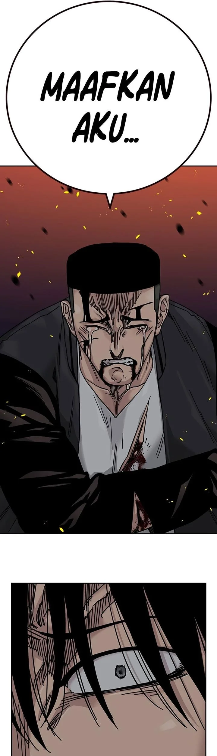 Everyone Loves Her Chapter 180 Gambar 78