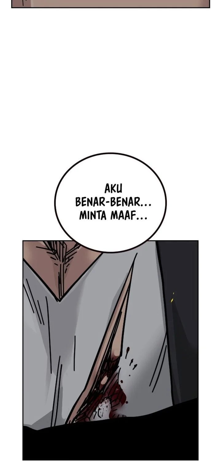 Everyone Loves Her Chapter 180 Gambar 79