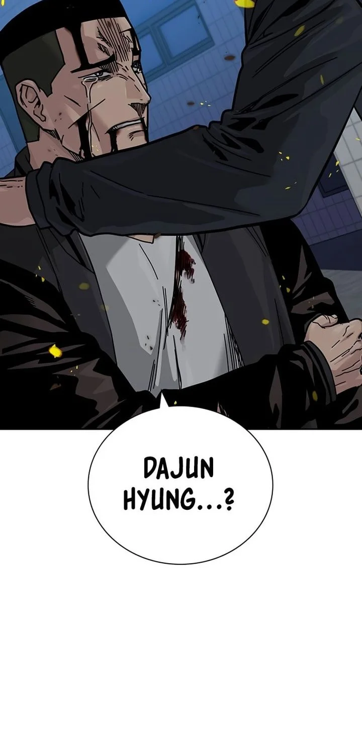 Everyone Loves Her Chapter 180 Gambar 81