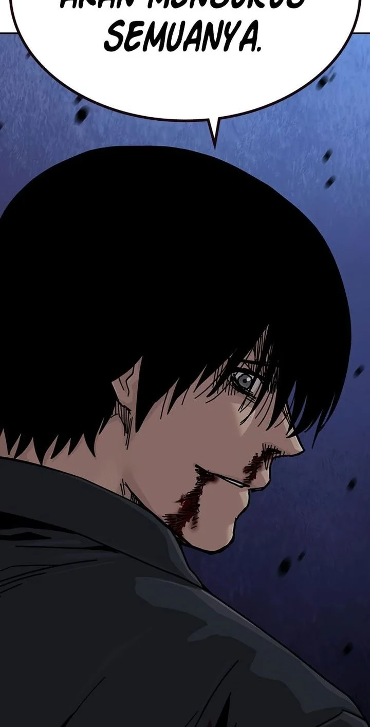 Everyone Loves Her Chapter 180 Gambar 83