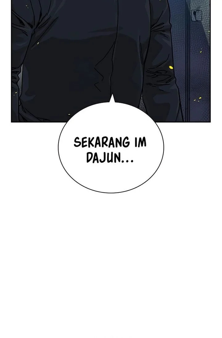 Everyone Loves Her Chapter 180 Gambar 87