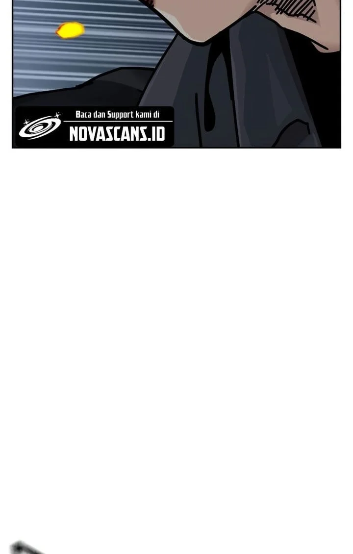 Everyone Loves Her Chapter 180 Gambar 101