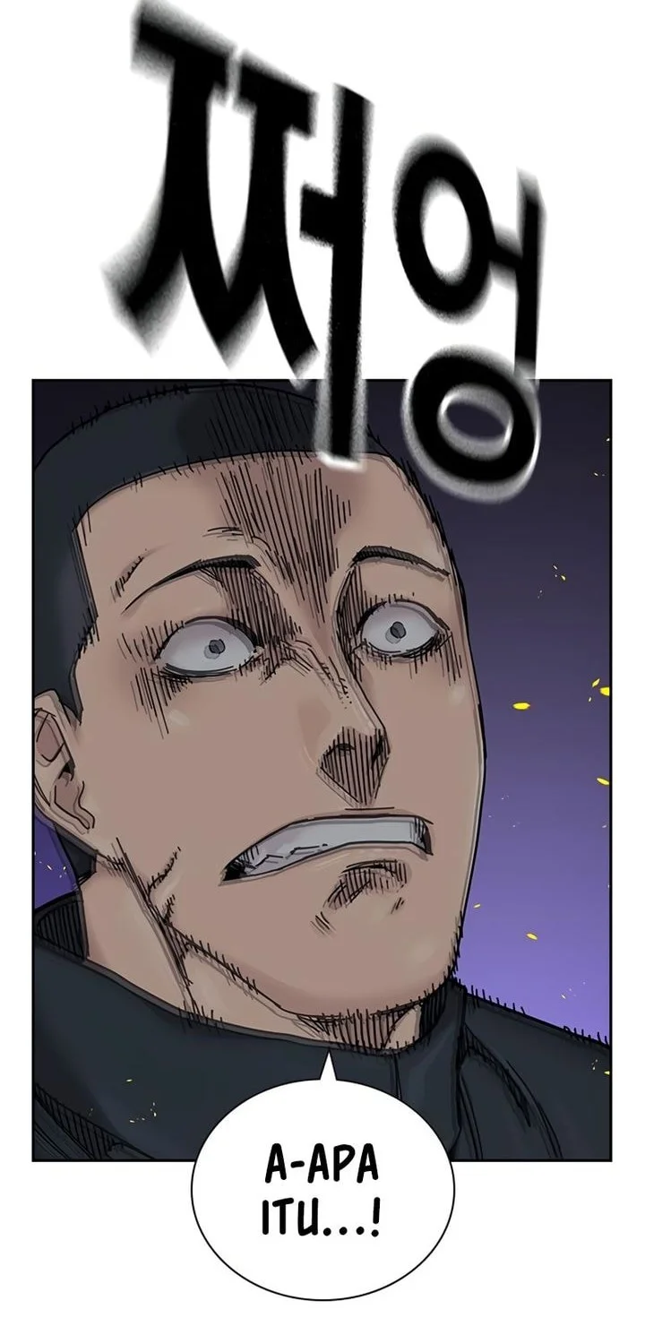 Everyone Loves Her Chapter 180 Gambar 105