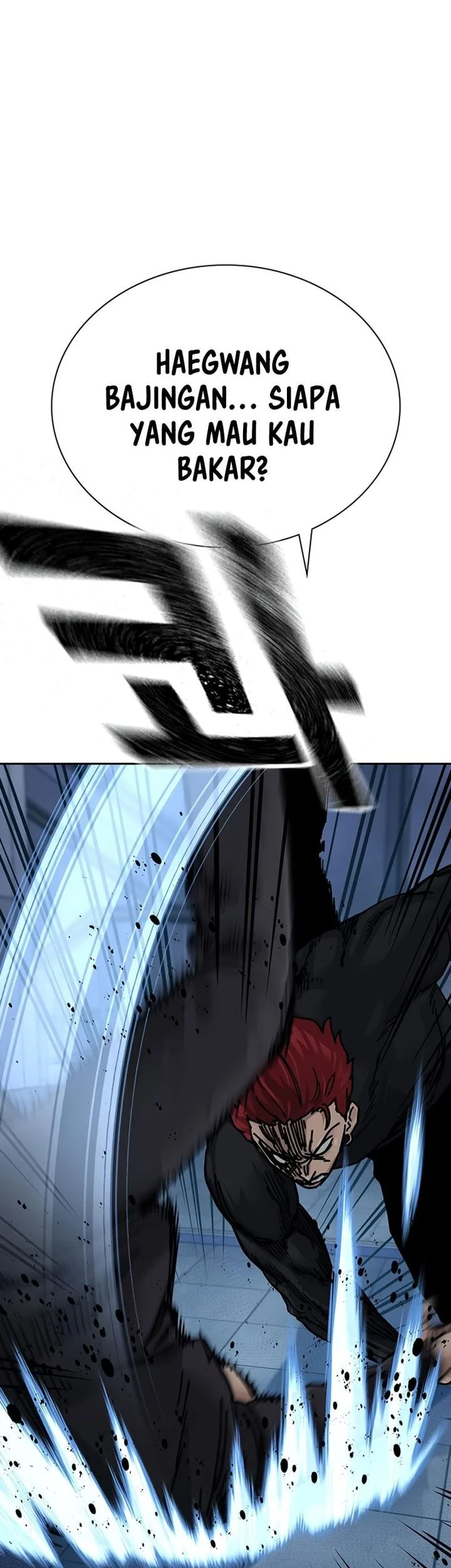 Everyone Loves Her Chapter 180 Gambar 106