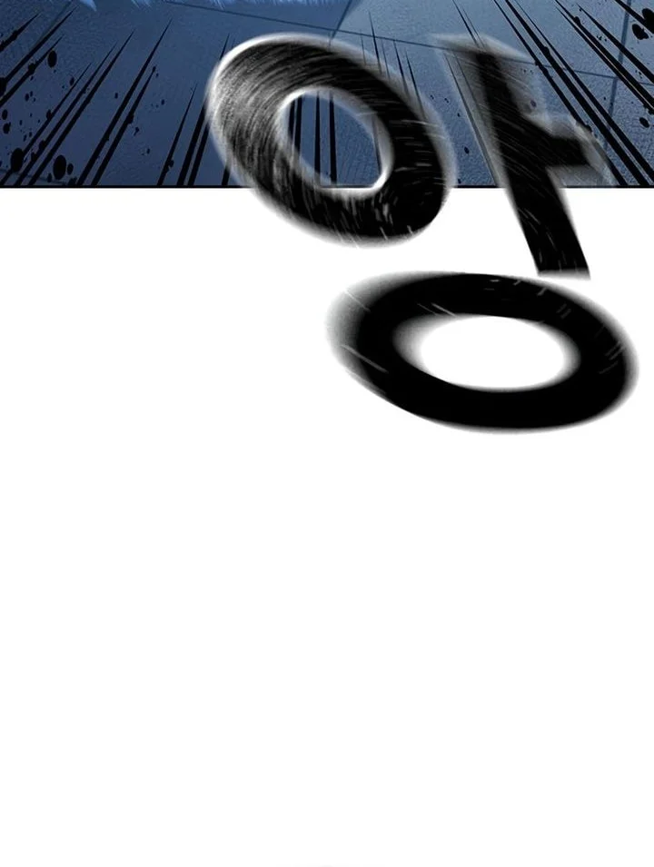 Everyone Loves Her Chapter 180 Gambar 107