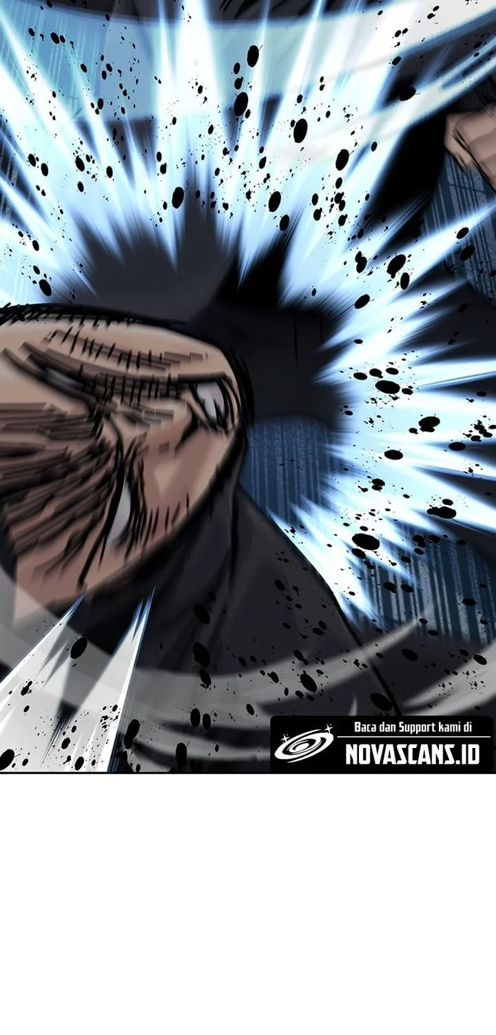 Everyone Loves Her Chapter 180 Gambar 109