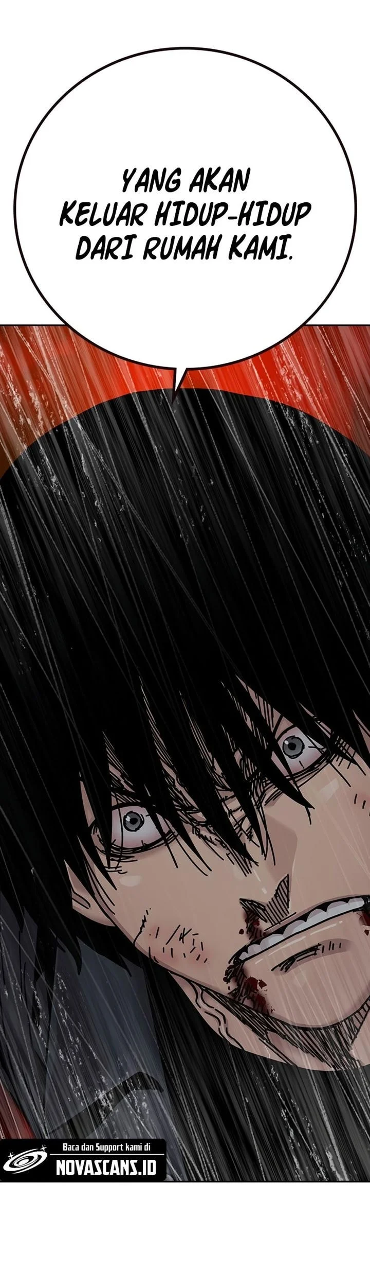 Everyone Loves Her Chapter 180 Gambar 110