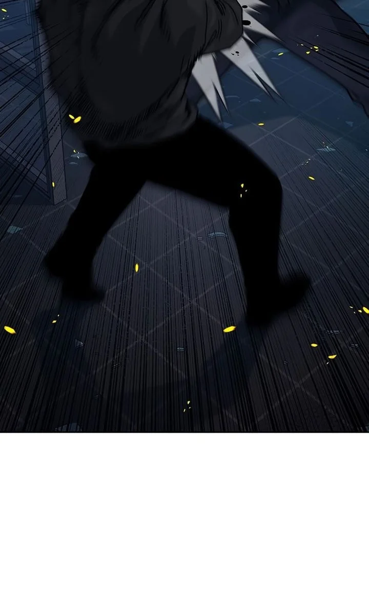 Everyone Loves Her Chapter 180 Gambar 16