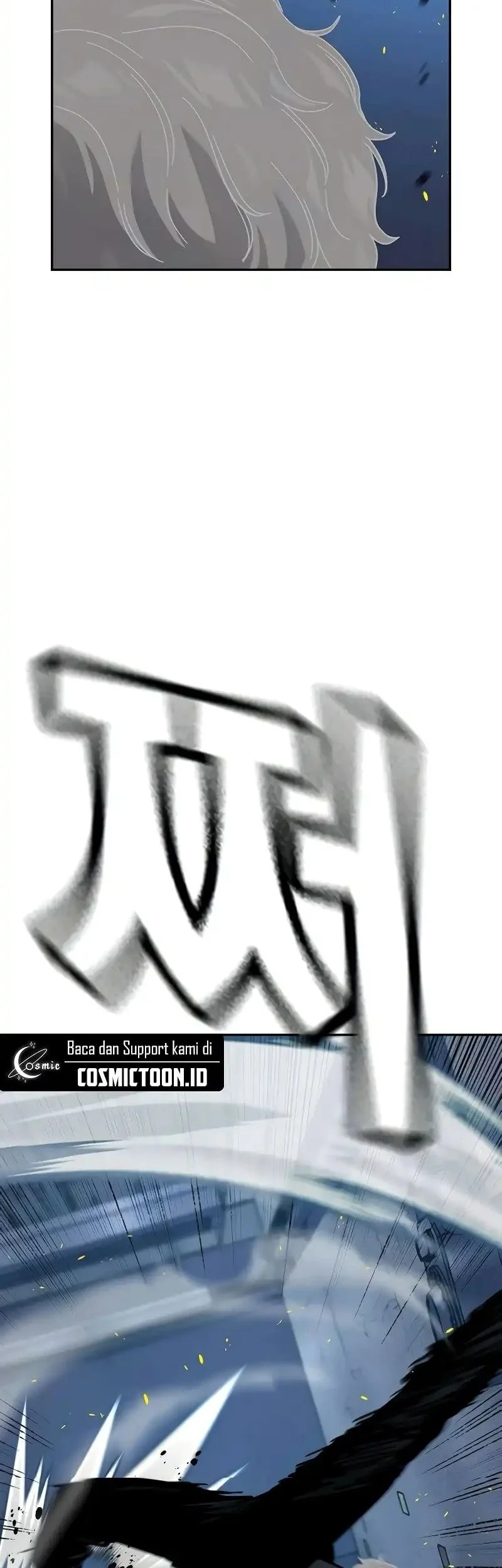 Everyone Loves Her Chapter 181 Gambar 32