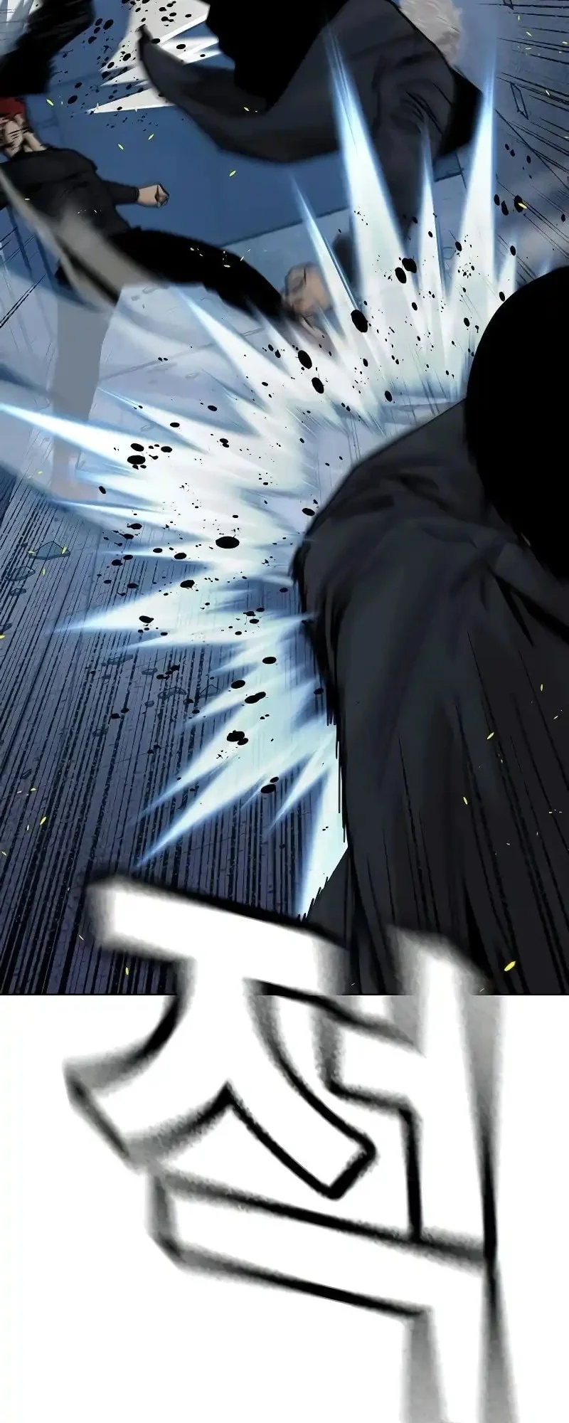 Everyone Loves Her Chapter 181 Gambar 33