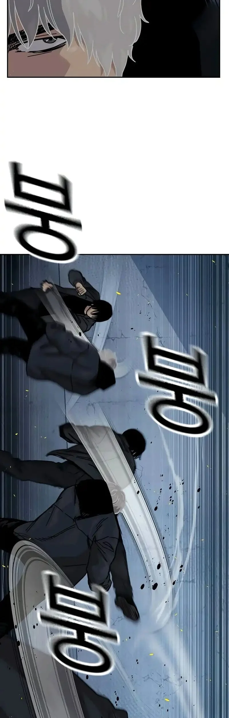 Everyone Loves Her Chapter 181 Gambar 38