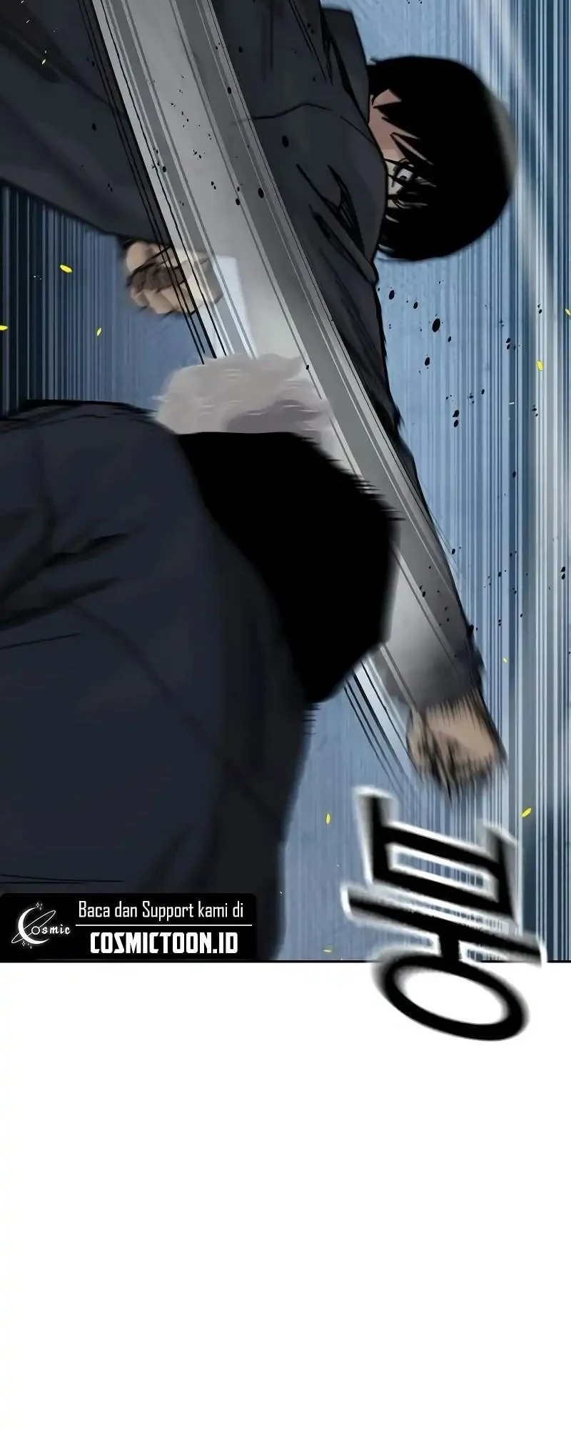 Everyone Loves Her Chapter 181 Gambar 39