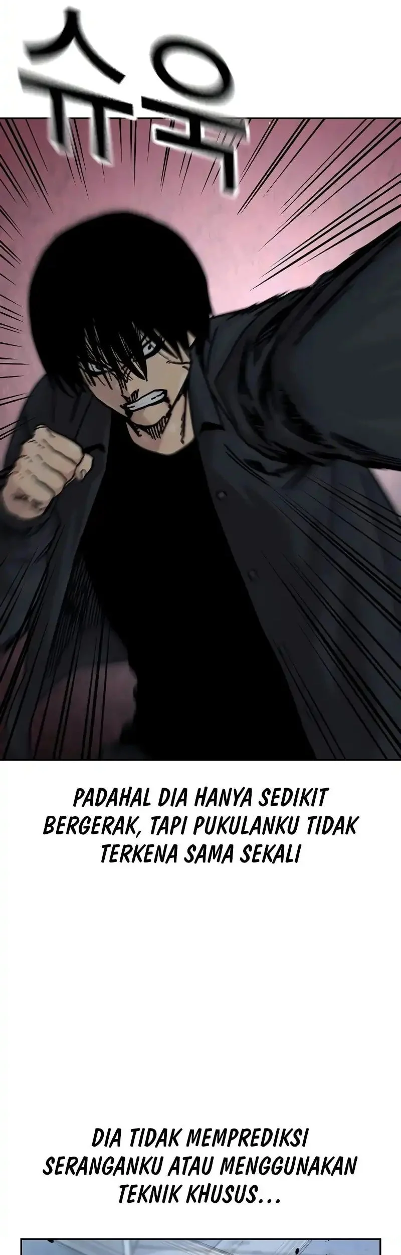 Everyone Loves Her Chapter 181 Gambar 40