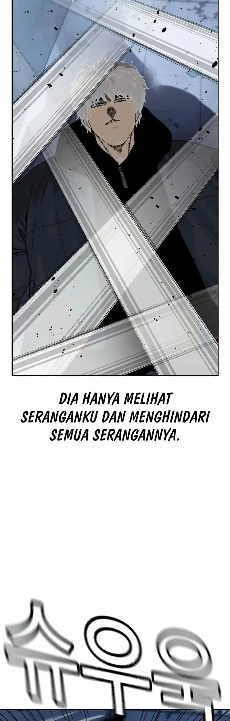 Everyone Loves Her Chapter 181 Gambar 41