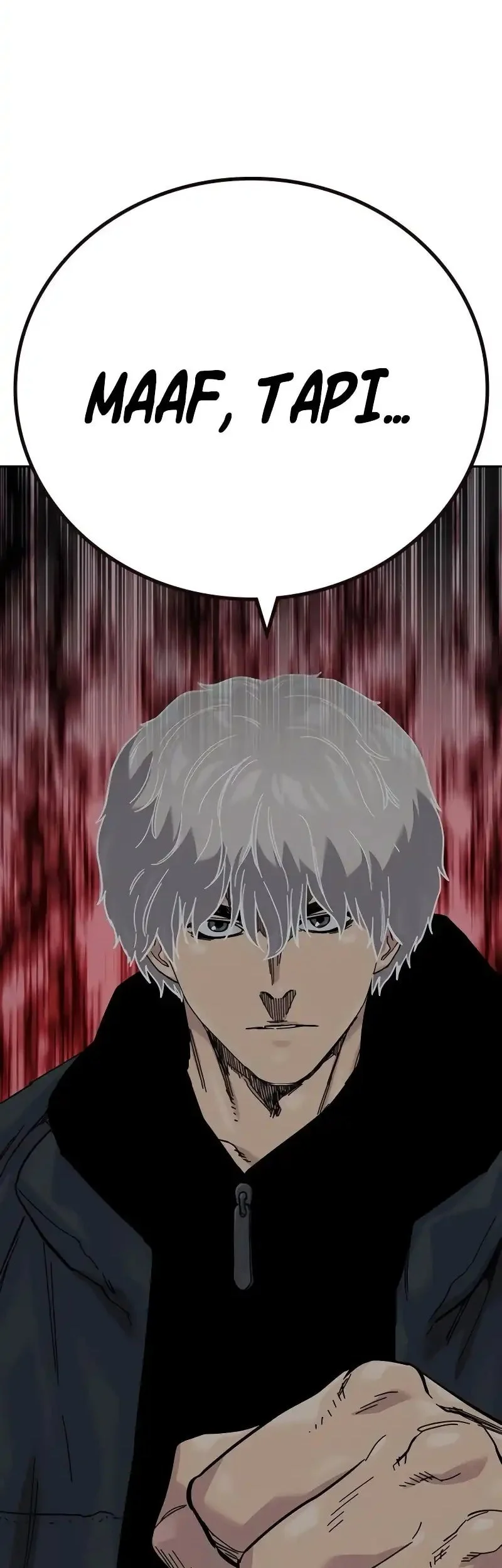 Everyone Loves Her Chapter 181 Gambar 51