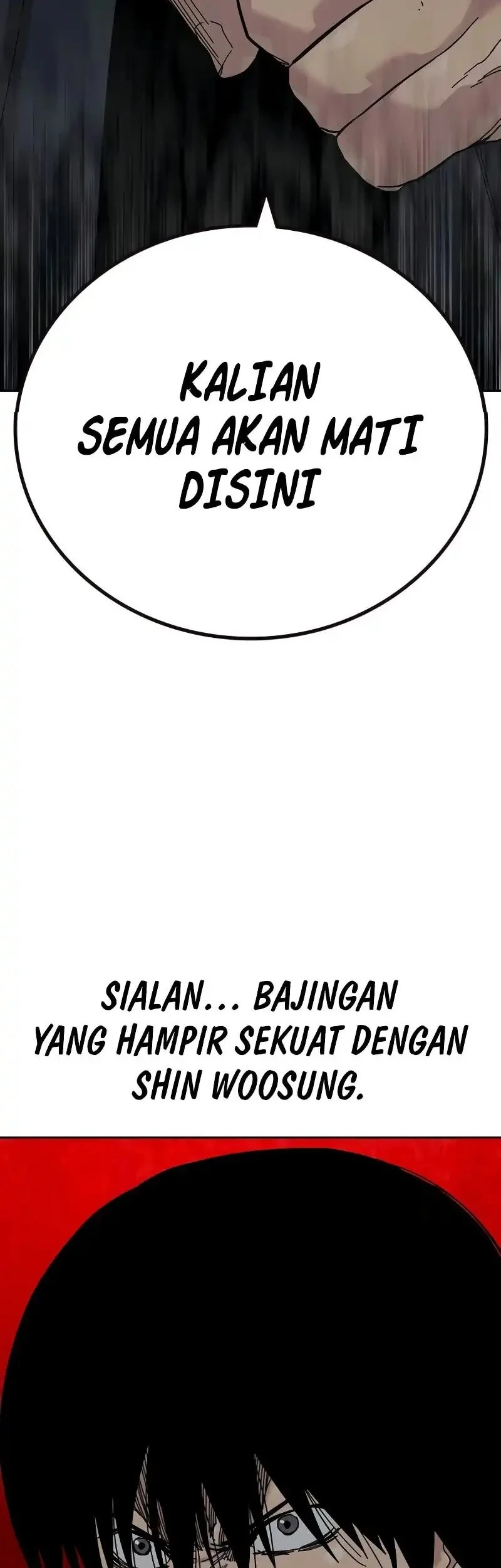 Everyone Loves Her Chapter 181 Gambar 52