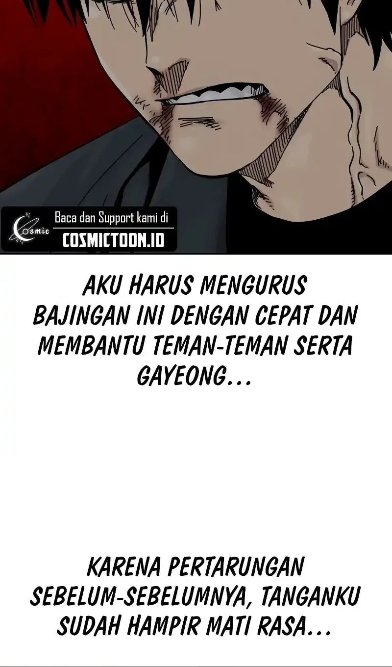 Everyone Loves Her Chapter 181 Gambar 53