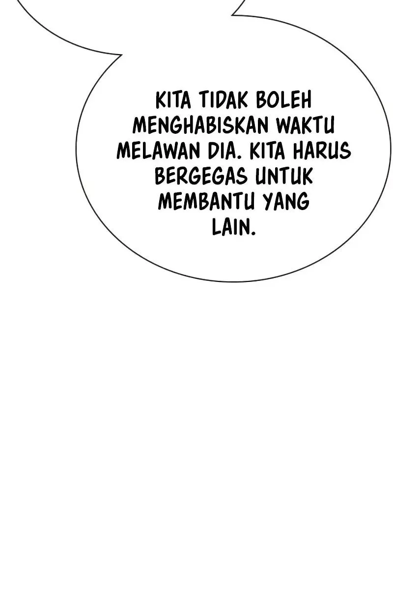 Everyone Loves Her Chapter 181 Gambar 56