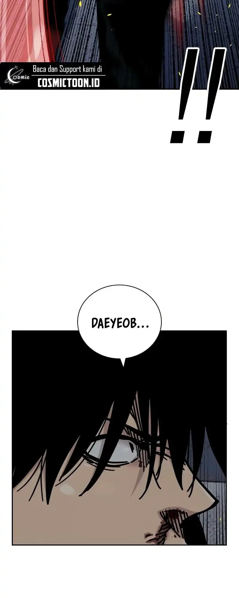 Everyone Loves Her Chapter 181 Gambar 59