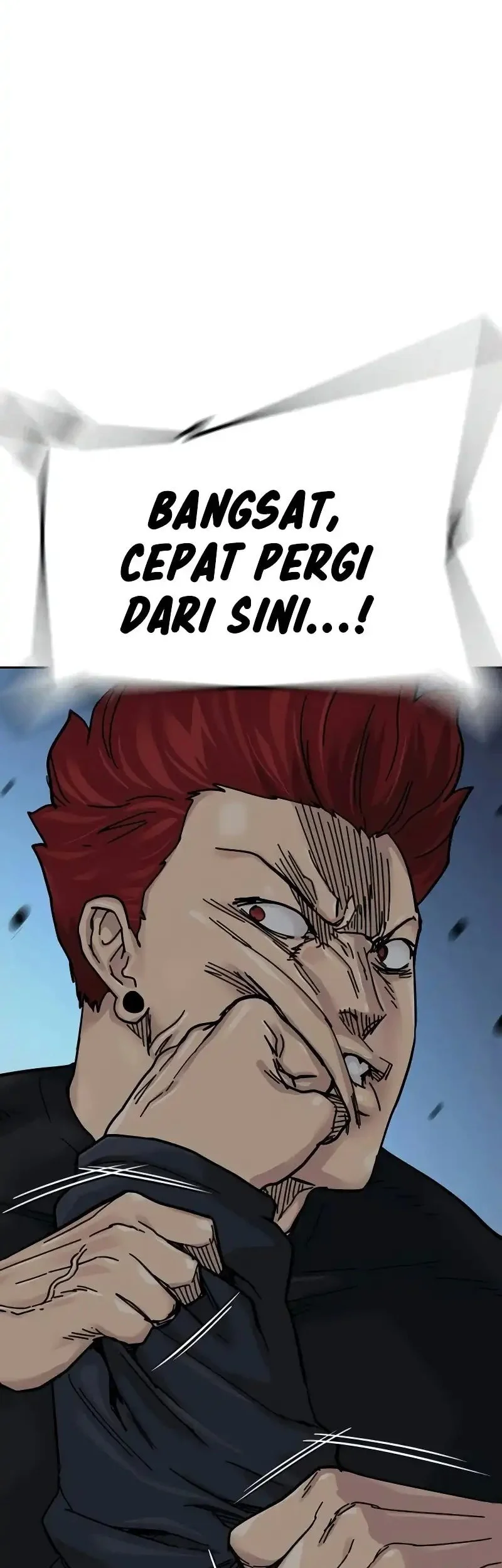 Everyone Loves Her Chapter 181 Gambar 60