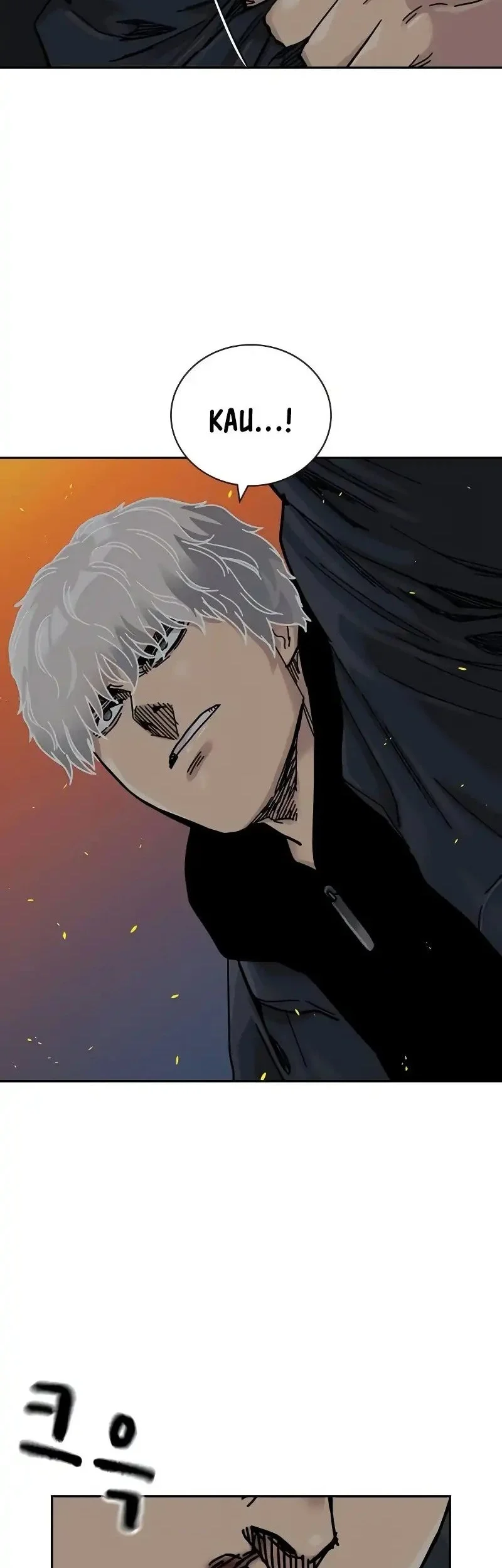 Everyone Loves Her Chapter 181 Gambar 61