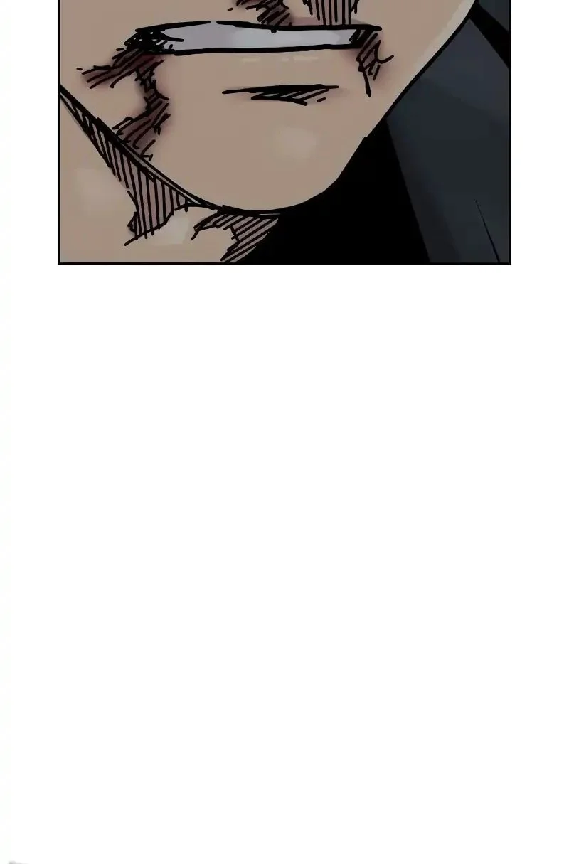 Everyone Loves Her Chapter 181 Gambar 62