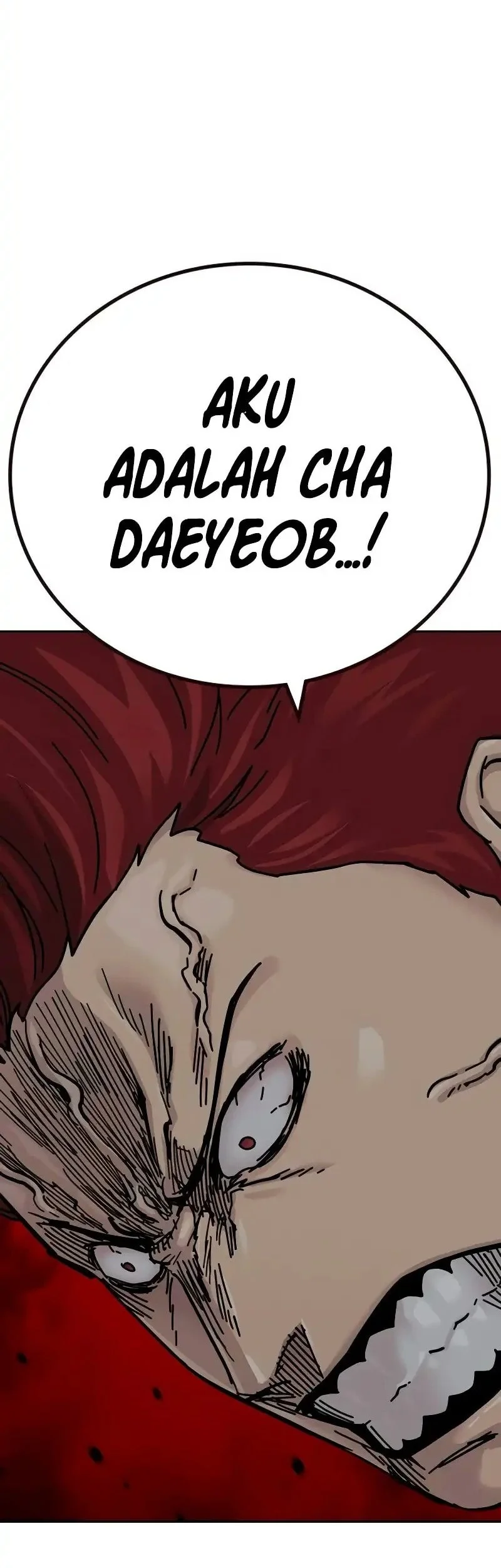 Everyone Loves Her Chapter 181 Gambar 67