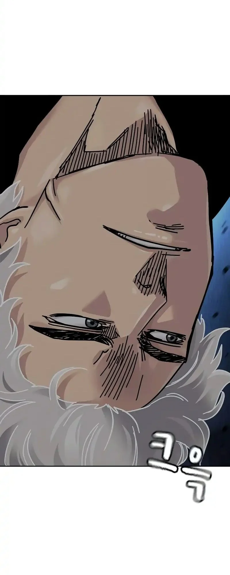 Everyone Loves Her Chapter 181 Gambar 68