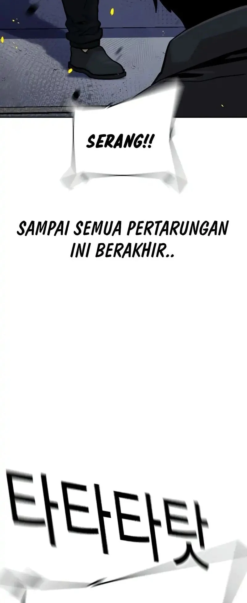 Everyone Loves Her Chapter 181 Gambar 71