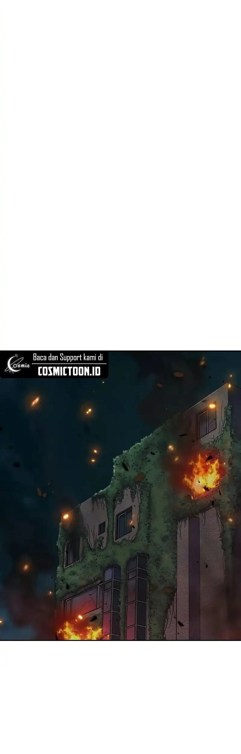 Everyone Loves Her Chapter 181 Gambar 73