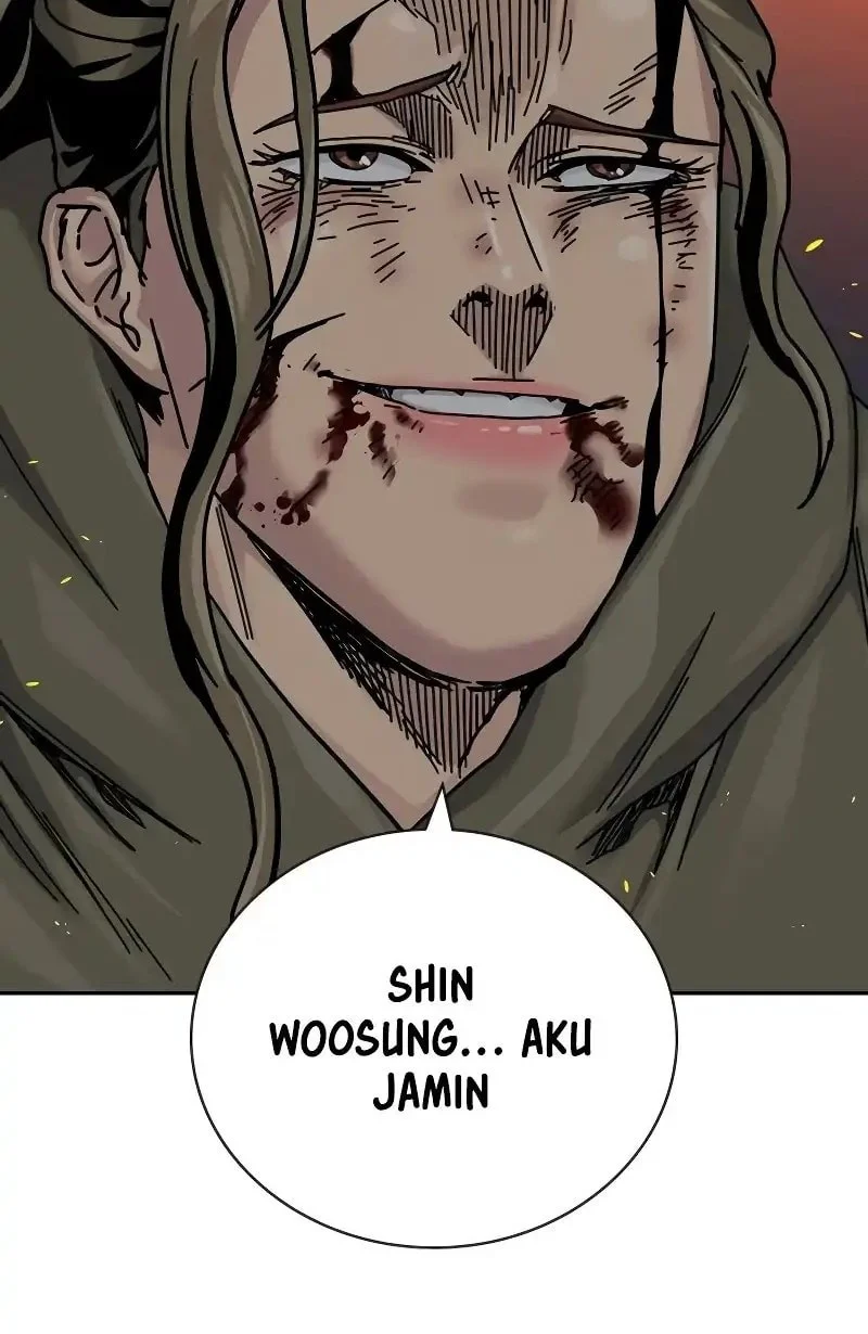 Everyone Loves Her Chapter 181 Gambar 77