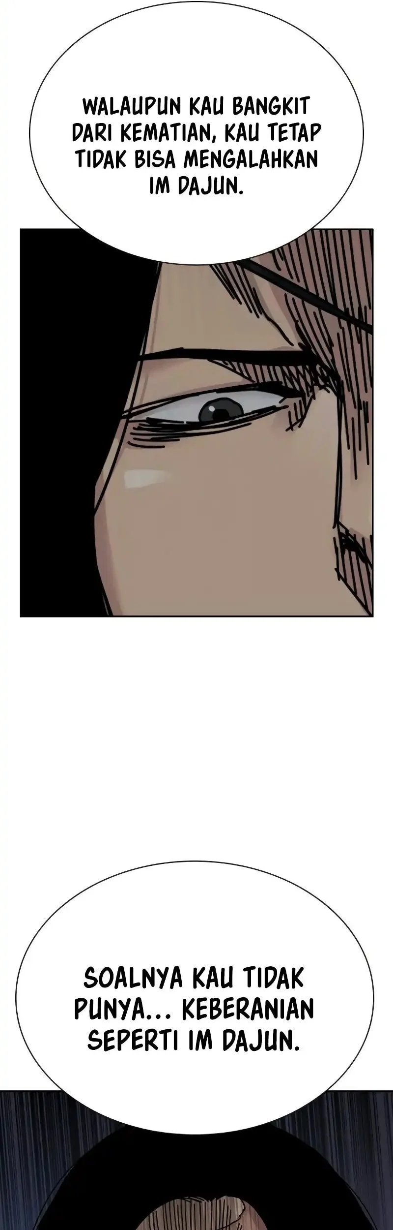 Everyone Loves Her Chapter 181 Gambar 78