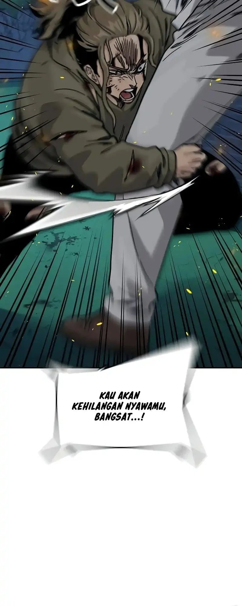 Everyone Loves Her Chapter 181 Gambar 83