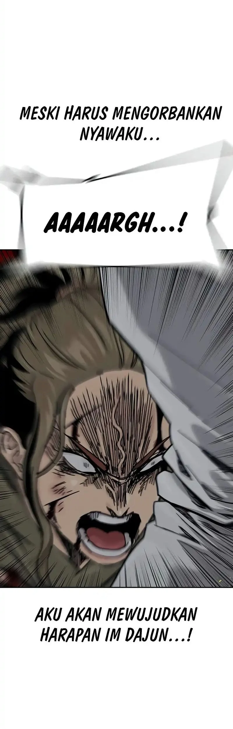 Everyone Loves Her Chapter 181 Gambar 85