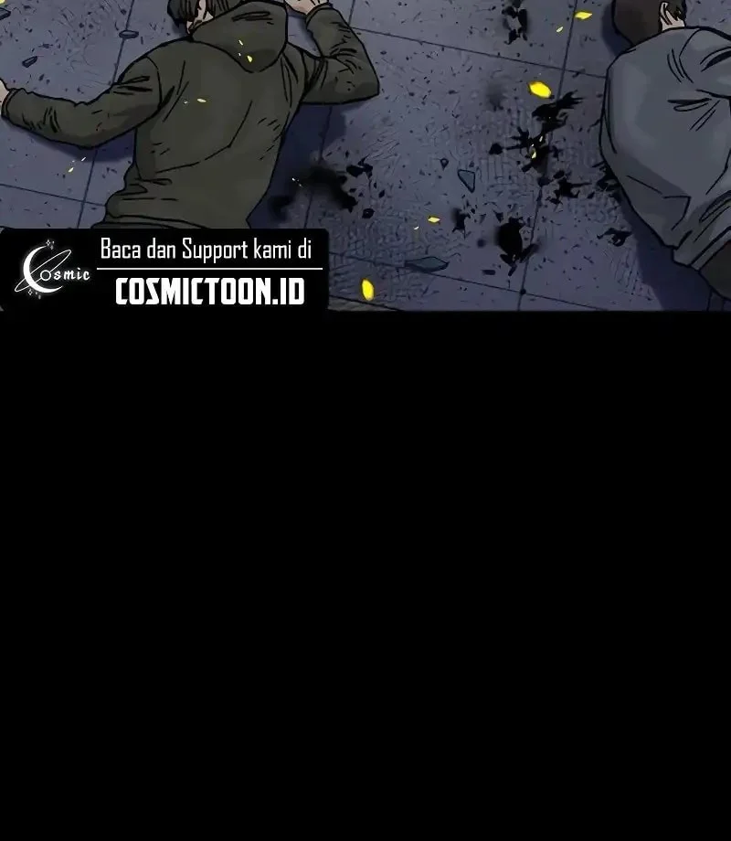 Everyone Loves Her Chapter 181 Gambar 6