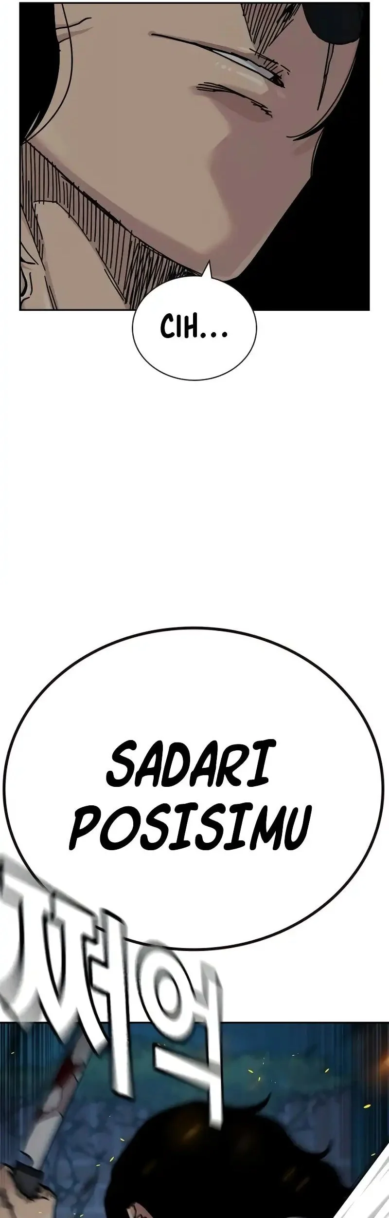 Everyone Loves Her Chapter 181 Gambar 87