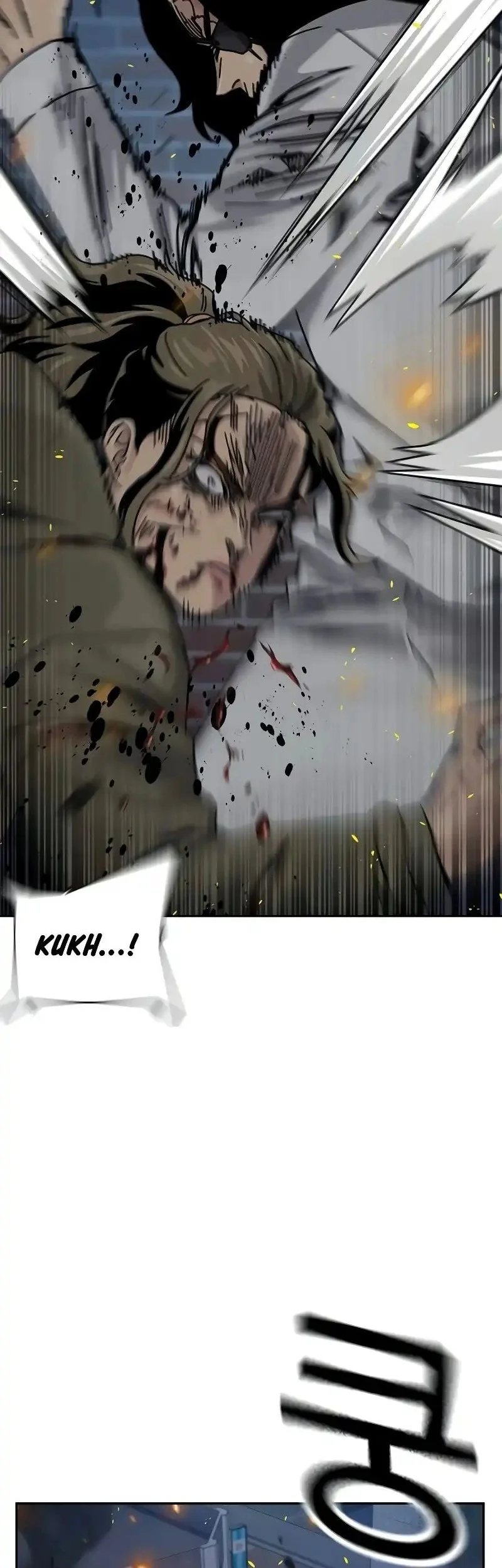 Everyone Loves Her Chapter 181 Gambar 88