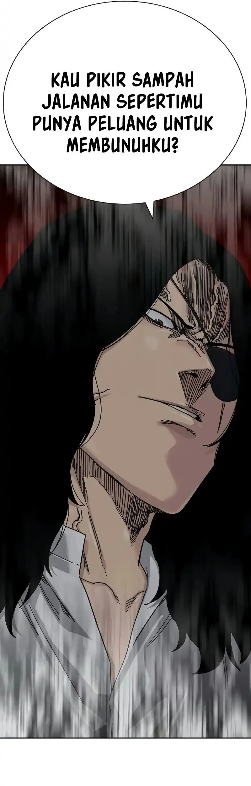 Everyone Loves Her Chapter 181 Gambar 90