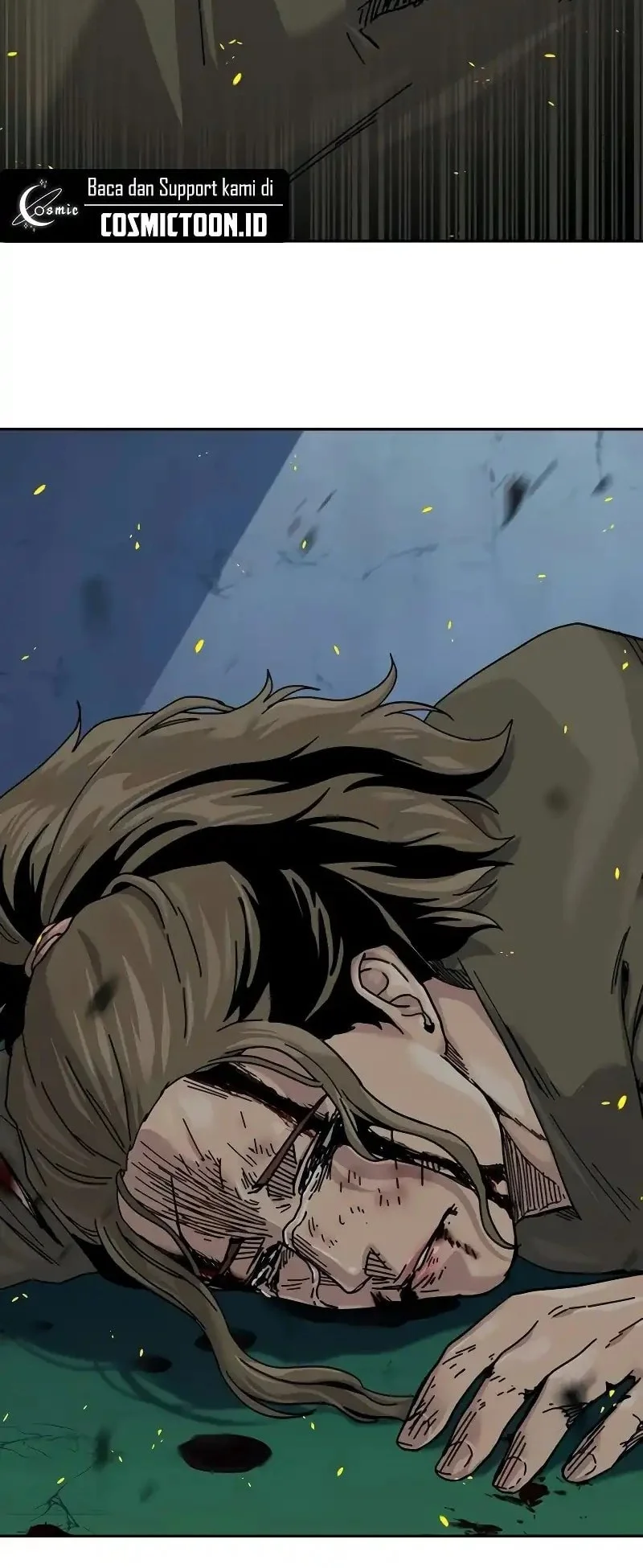 Everyone Loves Her Chapter 181 Gambar 92